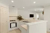 2/1 Langley Place, Innaloo, WA 6018-Image