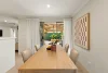 2/1 Langley Place, Innaloo, WA 6018-Image