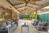 2/1 Langley Place, Innaloo, WA 6018-Image