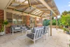 2/1 Langley Place, Innaloo, WA 6018-Image