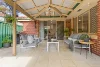2/1 Langley Place, Innaloo, WA 6018-Image