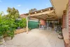 2/1 Langley Place, Innaloo, WA 6018-Image