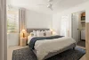 2/1 Langley Place, Innaloo, WA 6018-Image