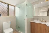 2/1 Langley Place, Innaloo, WA 6018-Image