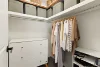 2/1 Langley Place, Innaloo, WA 6018-Image