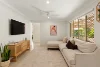 2/1 Langley Place, Innaloo, WA 6018-Image