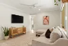 2/1 Langley Place, Innaloo, WA 6018-Image