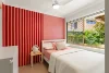2/1 Langley Place, Innaloo, WA 6018-Image
