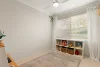 2/1 Langley Place, Innaloo, WA 6018-Image