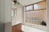 2/1 Langley Place, Innaloo, WA 6018-Image