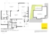 2/1 Langley Place, Innaloo, WA 6018-Floorplan
