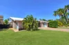 2/1 Ostermann St, Coconut Grove, NT 0810