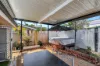 2/1 Ostermann St, Coconut Grove, NT 0810-Image