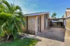 2/1 Ostermann St, Coconut Grove, NT 0810-Image