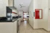 2/1 Ostermann St, Coconut Grove, NT 0810-Image