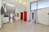 2/1 Ostermann St, Coconut Grove, NT 0810-Image