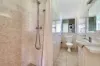 2/1 Ostermann St, Coconut Grove, NT 0810-Image