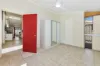 2/1 Ostermann St, Coconut Grove, NT 0810-Image