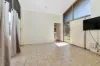 2/1 Ostermann St, Coconut Grove, NT 0810-Image
