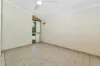 2/1 Ostermann St, Coconut Grove, NT 0810-Image