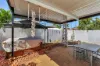 2/1 Ostermann St, Coconut Grove, NT 0810-Image