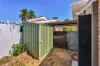 2/1 Ostermann St, Coconut Grove, NT 0810-Image