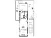 2/1 Ostermann St, Coconut Grove, NT 0810-Floorplan