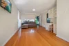 2/1 Pakenham Street, Blackburn, Vic 3130-Image