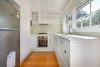 2/1 Pakenham Street, Blackburn, Vic 3130-Image