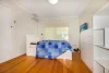 2/1 Pakenham Street, Blackburn, Vic 3130-Image