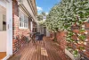 2/1 Pakenham Street, Blackburn, Vic 3130-Image