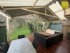 2/1 Pitt Street, Woodbridge, WA 6056
