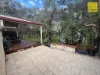 2/1 Pitt Street, Woodbridge, WA 6056-Image
