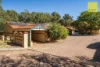 2/1 Pitt Street, Woodbridge, WA 6056-Image
