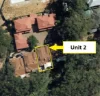 2/1 Pitt Street, Woodbridge, WA 6056-Image