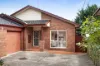 2/1 Potter Court, Northcote, Vic 3070