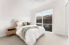 2/1 Potter Court, Northcote, Vic 3070-Image