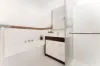 2/1 Potter Court, Northcote, Vic 3070-Image