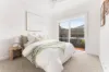 2/1 Potter Court, Northcote, Vic 3070-Image