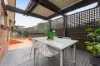 2/1 Potter Court, Northcote, Vic 3070-Image