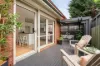2/1 Potter Court, Northcote, Vic 3070-Image