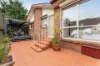 2/1 Potter Court, Northcote, Vic 3070-Image
