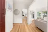 2/1 Potter Court, Northcote, Vic 3070-Image