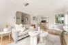 2/1 Potter Court, Northcote, Vic 3070-Image