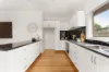 2/1 Potter Court, Northcote, Vic 3070-Image