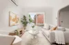 2/1 Potter Court, Northcote, Vic 3070-Image