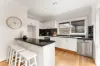 2/1 Potter Court, Northcote, Vic 3070-Image
