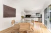2/1 Potter Court, Northcote, Vic 3070-Image