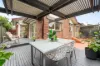 2/1 Potter Court, Northcote, Vic 3070-Image