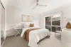 2/1 Potter Court, Northcote, Vic 3070-Image
